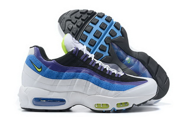 men air max 95 shoes 2021-10-18-013